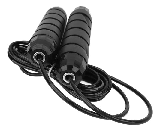 CUERDA PARA SALTAR CARDIO CROSSFIT