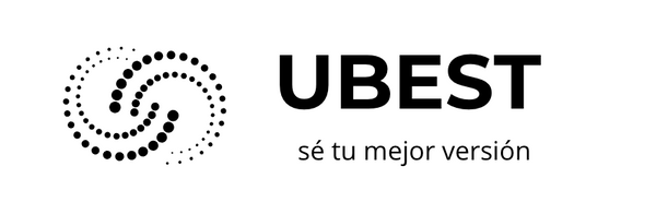 ubest 